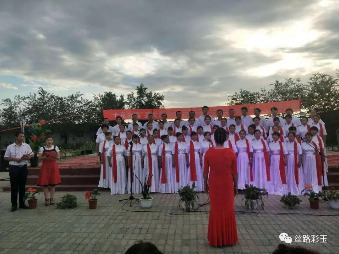 发现更多有趣的话题、热点和讨论 - bak文件如何打开红迪网
